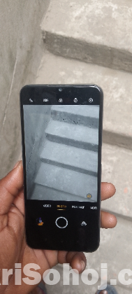 oppo a16 4+64